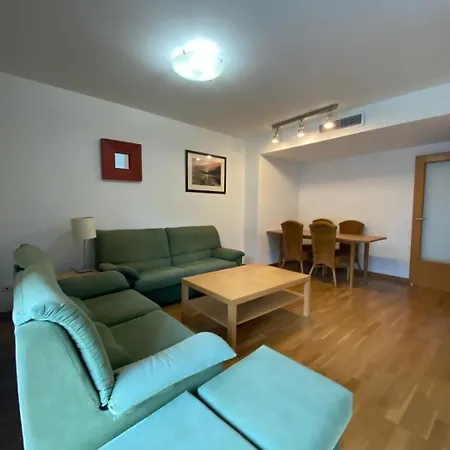 Puerto Rico Terraza Piscina Y Parking شقة *