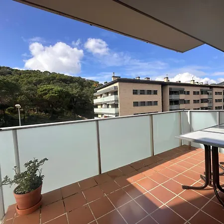 Puerto Rico Terraza Piscina Y Parking