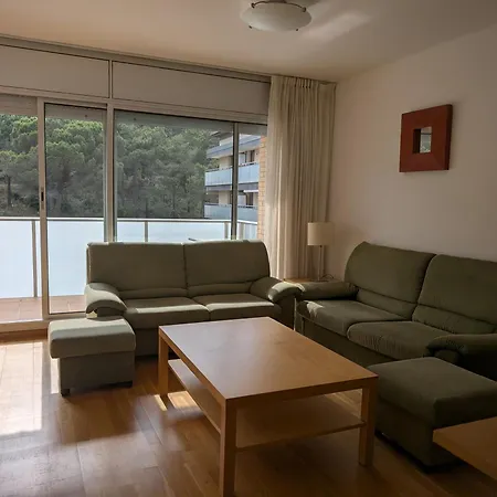 Puerto Rico Terraza Piscina Y Parking شقة توسا ذي مار